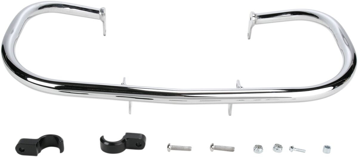 FREEWAY BAR CHROME KAWASAKI