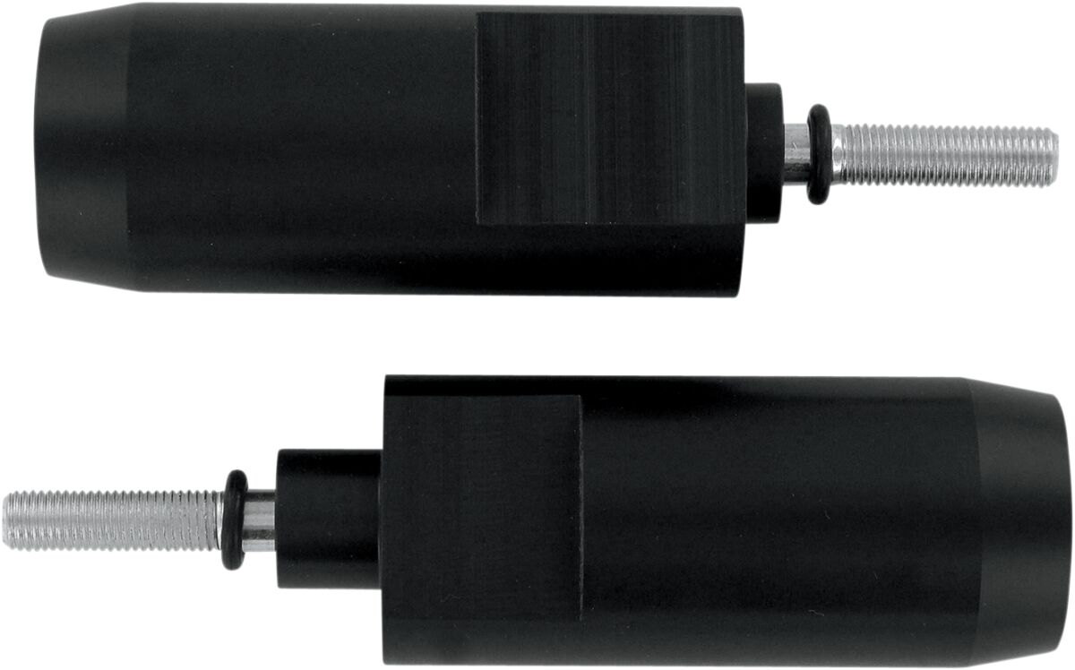 FRAME SLIDERS BLACK