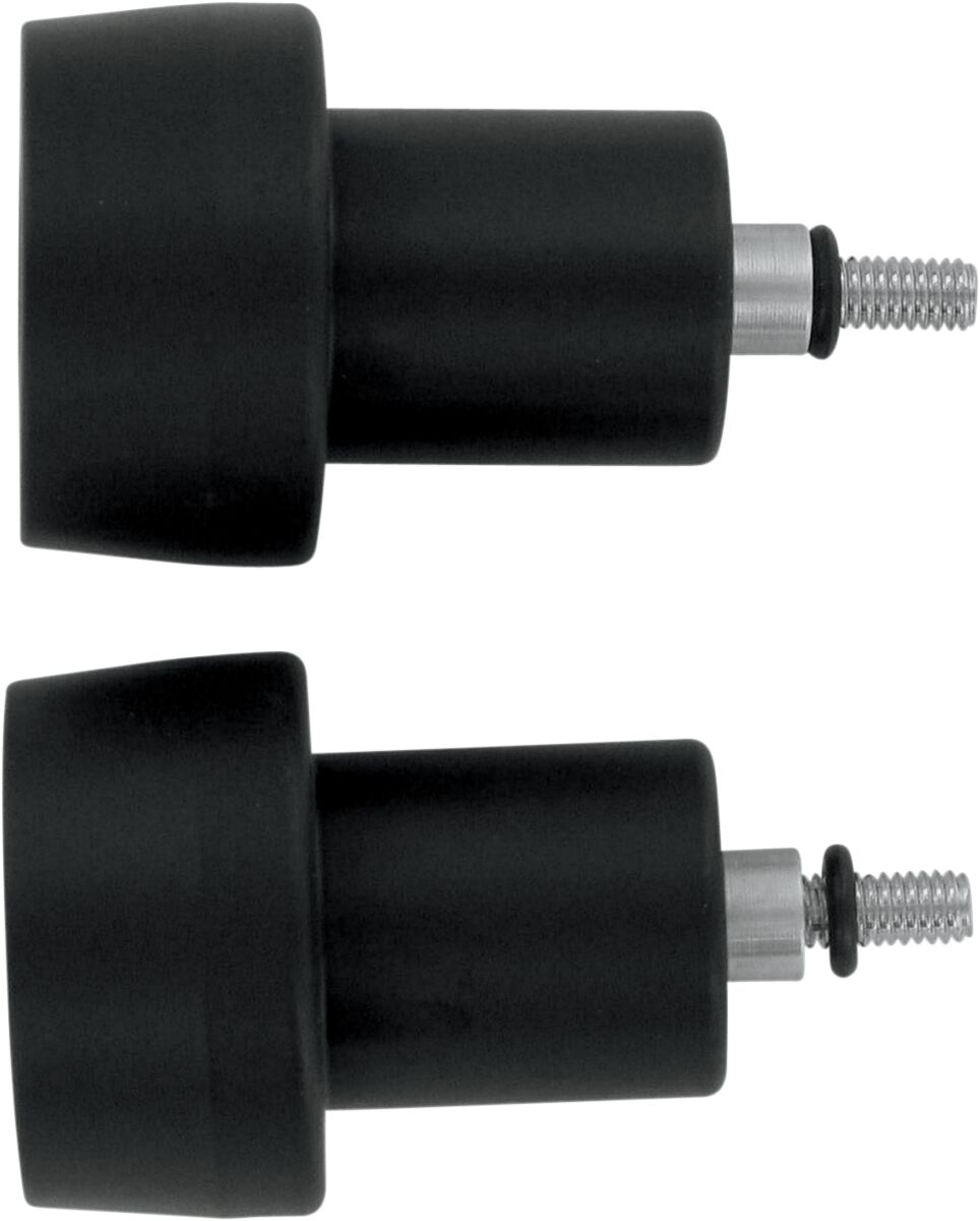 FRAME SLIDERS BLACK