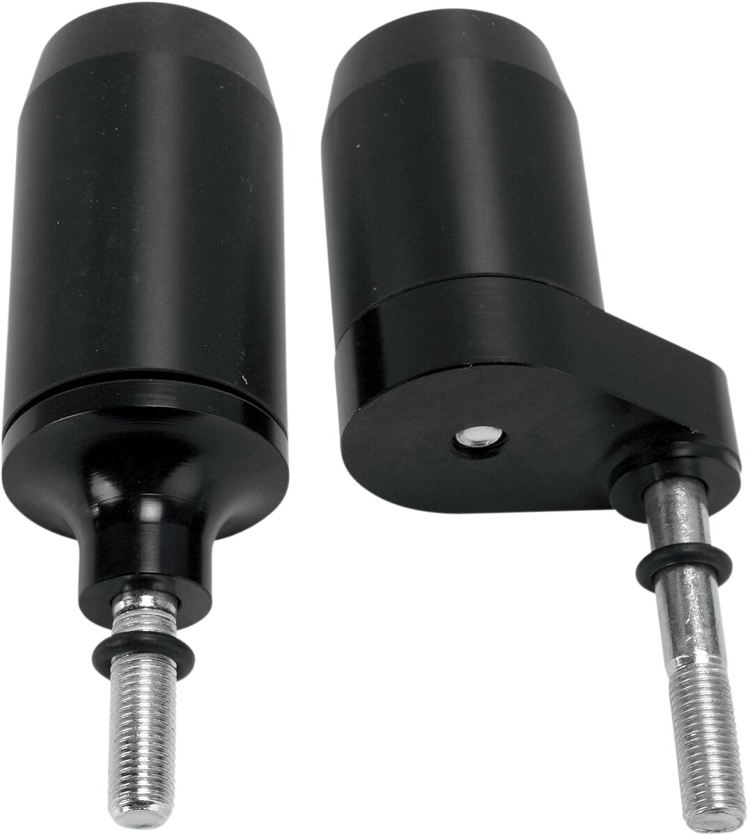 FRAME SLIDERS BLACK