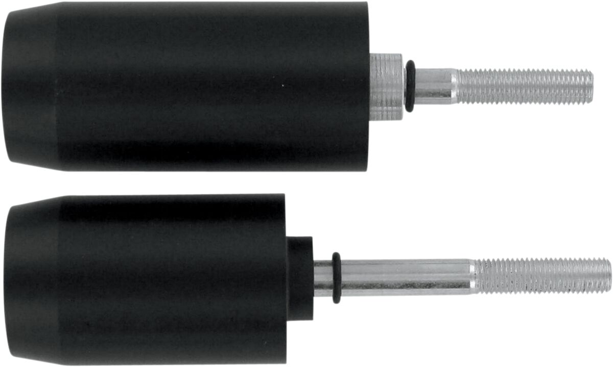 FRAME SLIDERS BLACK