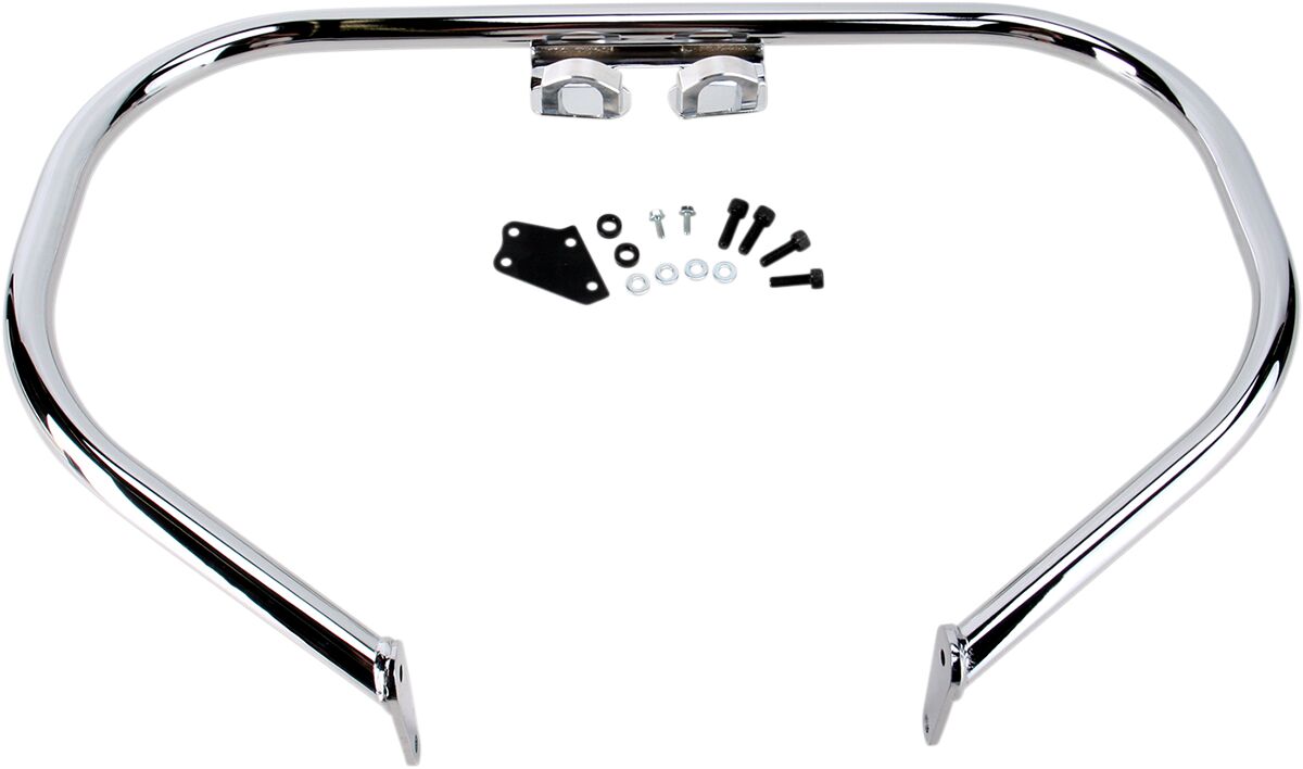 FREEWAY BAR CHROME YAMAHA