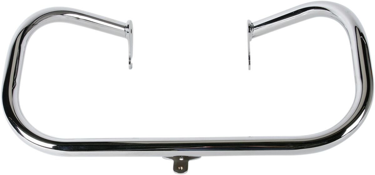 FREEWAY BAR CHROME YAMAHA