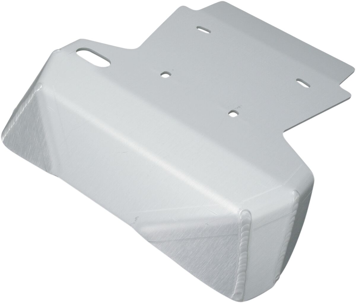 SKID PLATE