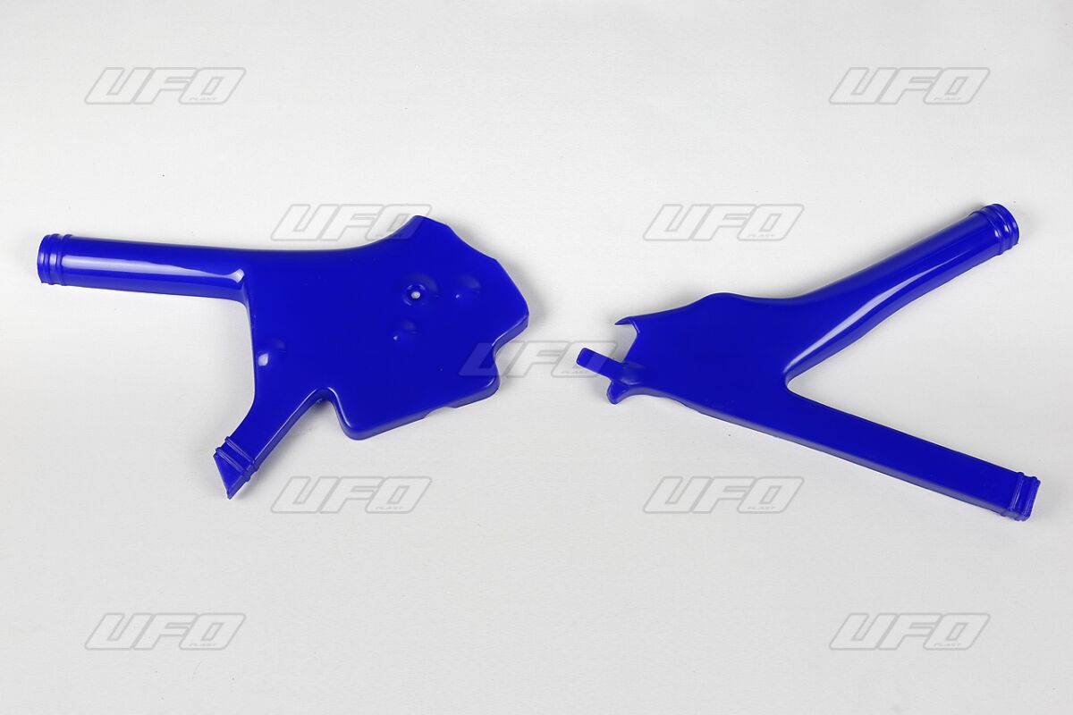 FRAME GUARDS YAMAHA YZF/WRF REFLEX-BLUE