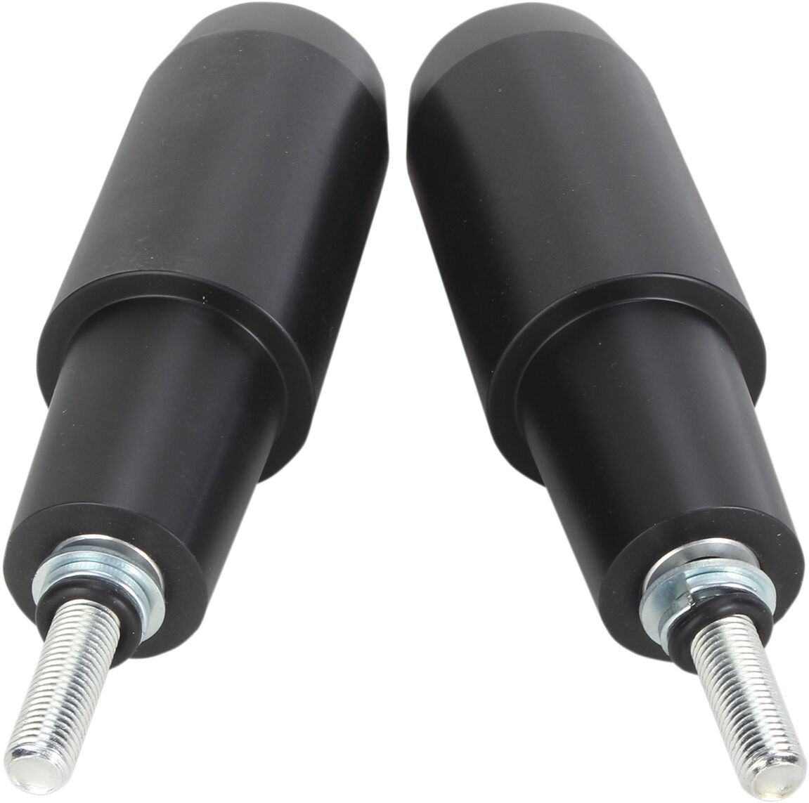FRAME SLIDERS BLACK