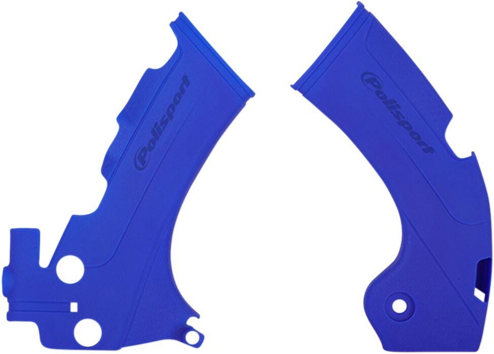FRAMEGUARD YZ 06-19 BL