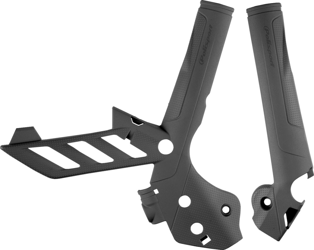 FRAMEGUARD SXF11-15 BK