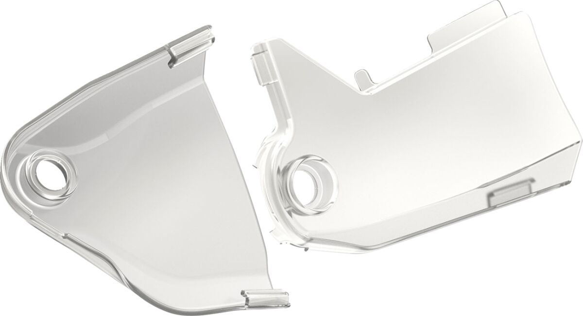 GRAPHIC GUARDS PROTECTION FOR KTM