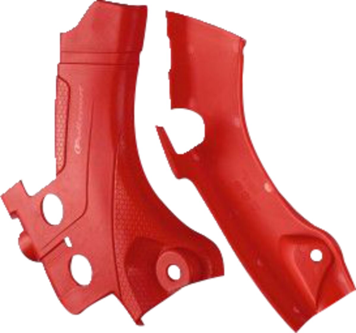 FRAMEGRD CRF250 22- 450RD