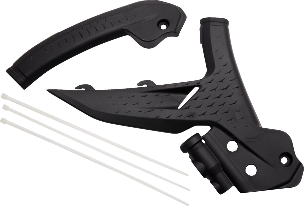 FRAMEGUARD SX/SXF 023 BK