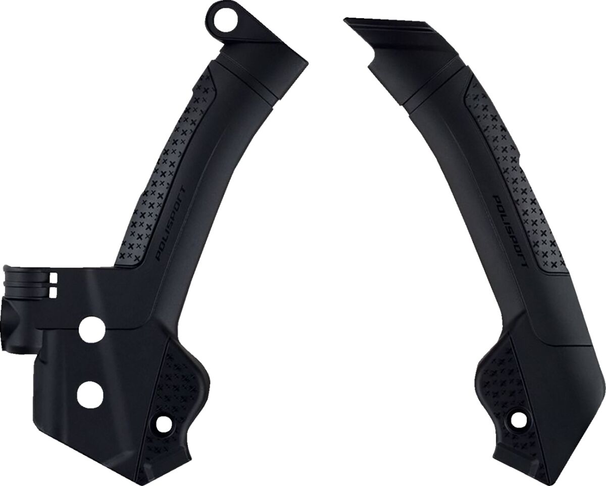 FRAMGUARD FC23-/FE 24- OR