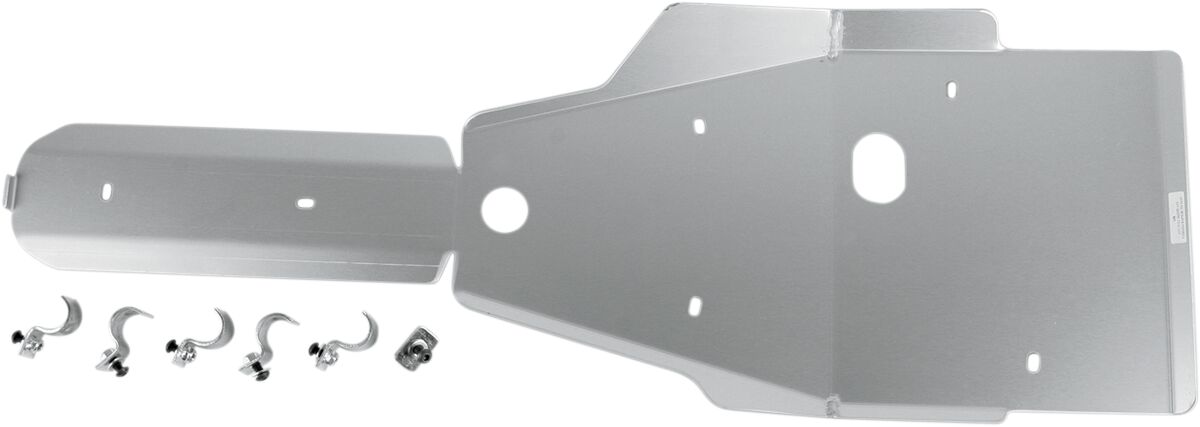SKID PLATE FULL BODY
