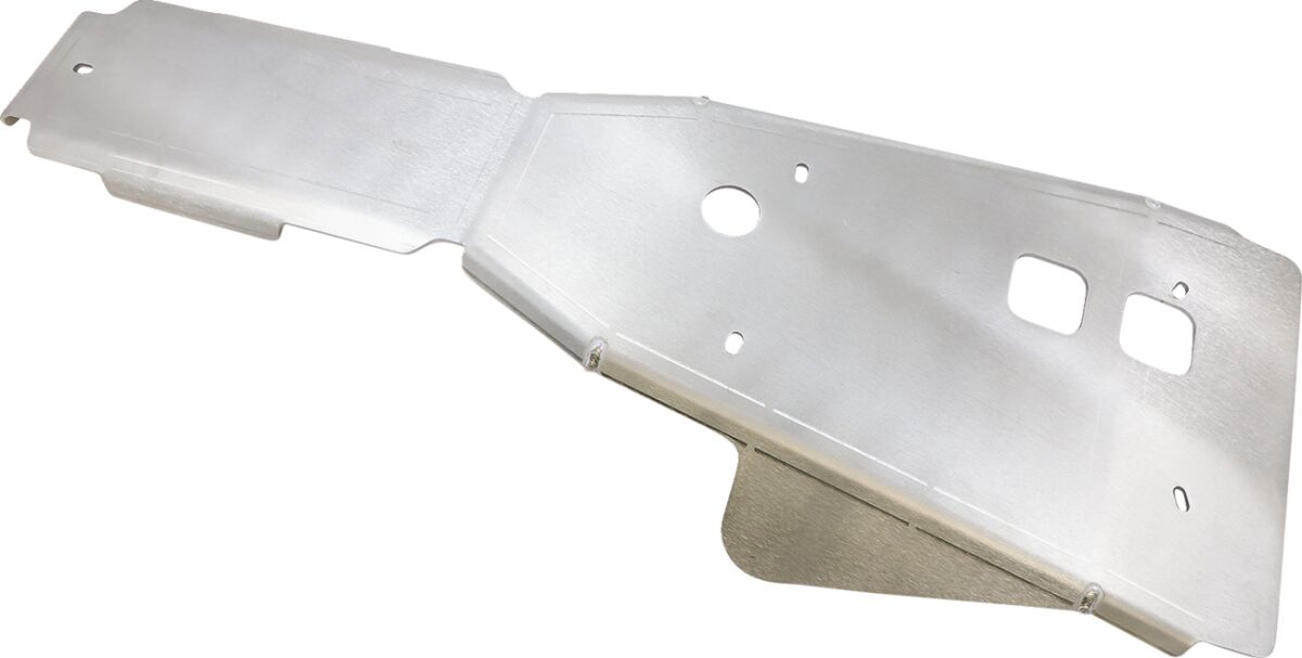 SKID PLATE FULL BODY