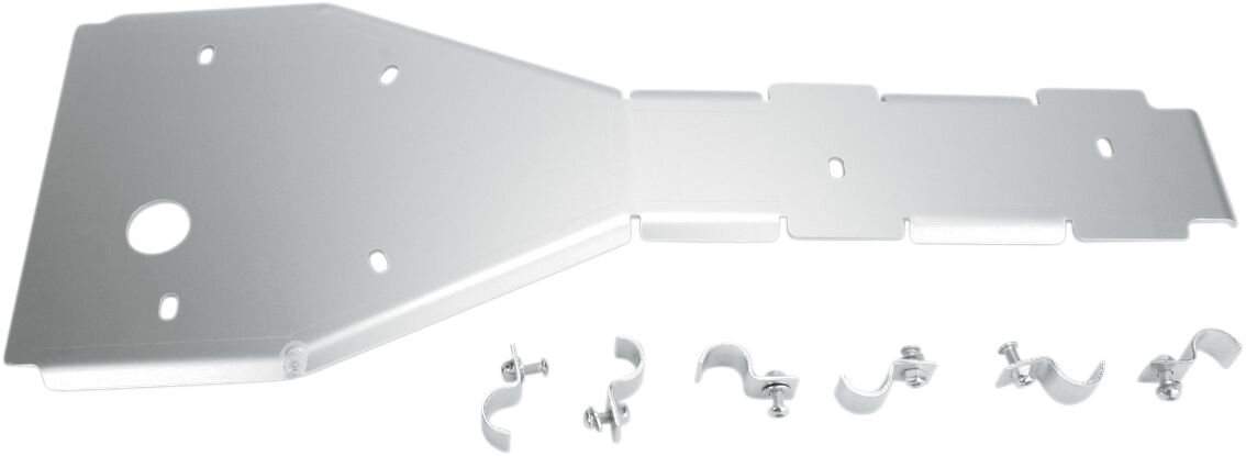 SKID PLATE FULL BODY