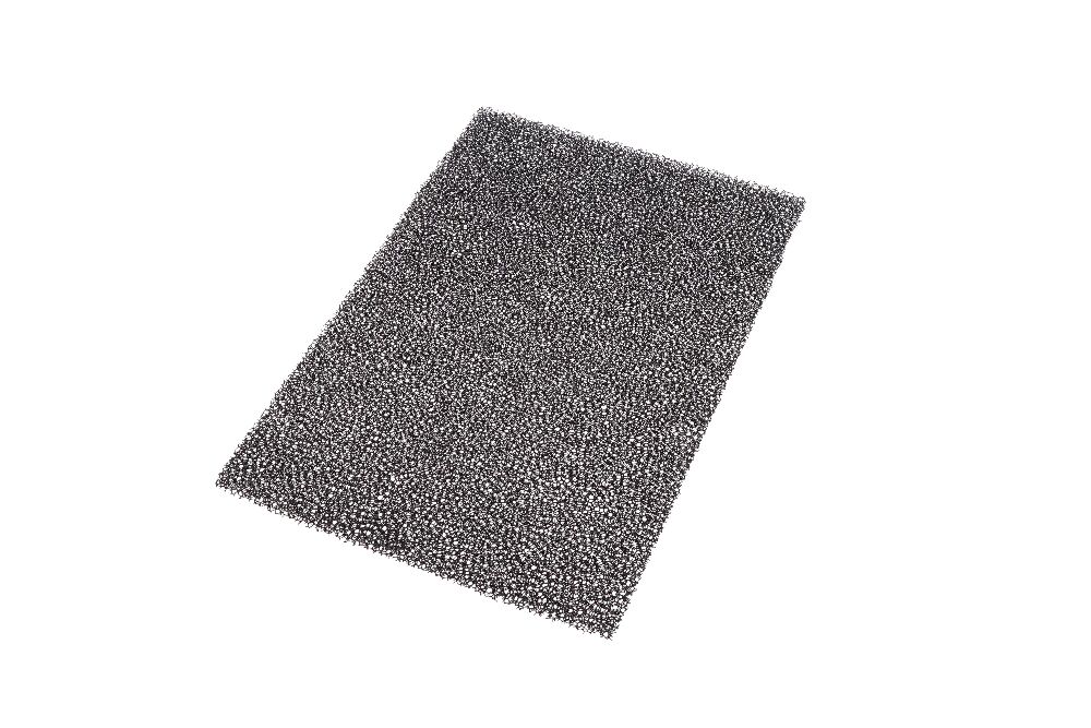 ATV RADIATOR FOAM 330 X 220 X 8 MM