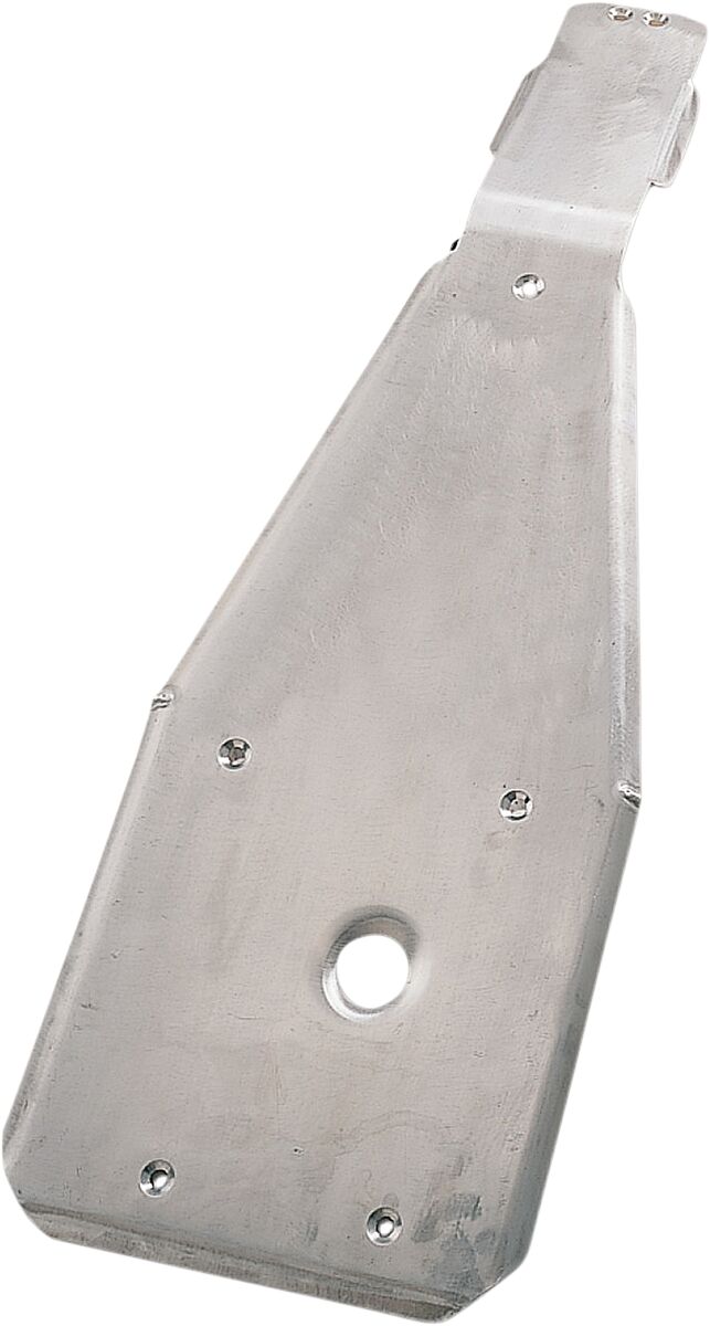 SKID PLATE FULL BODY