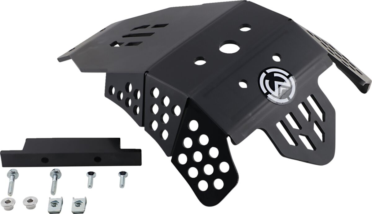 SKIDPLATE PRO KAW