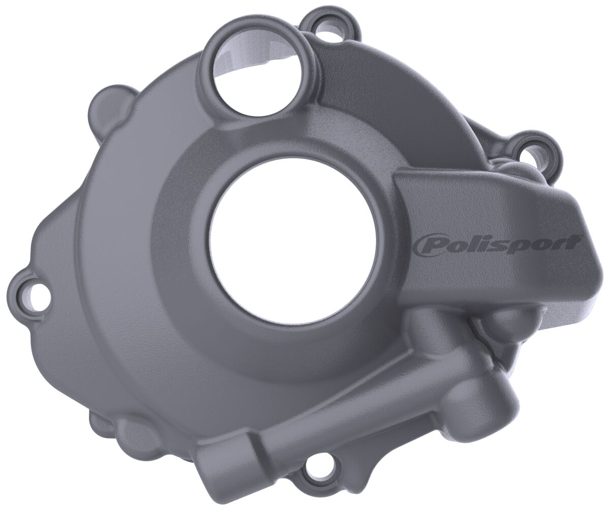 IGNITION CV CRF250 18- GR