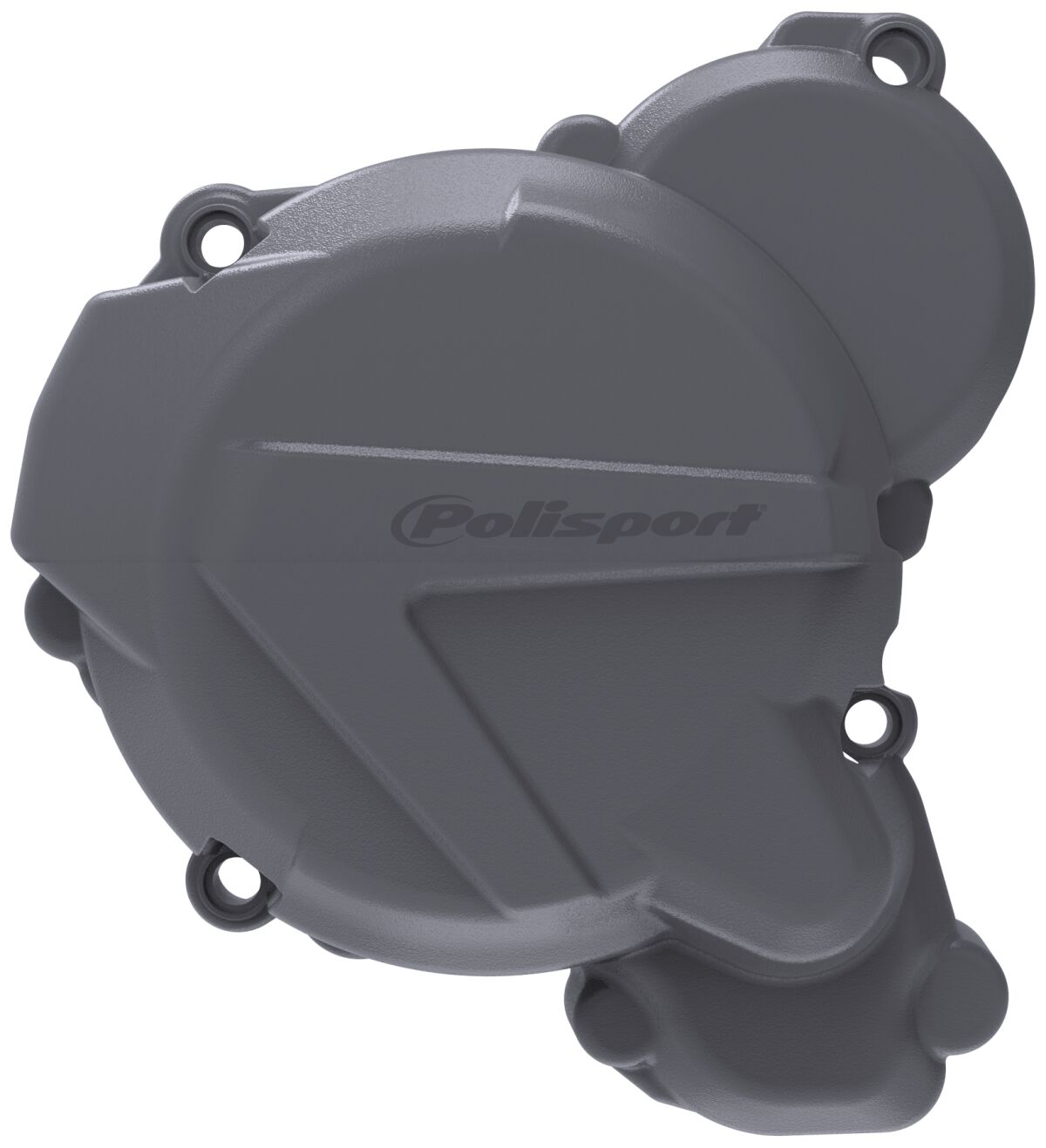 IGNITION CVR TE250 17- GR