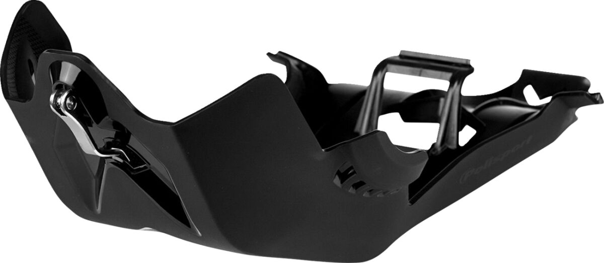 SKDPLATE WLINKAGE BETABK