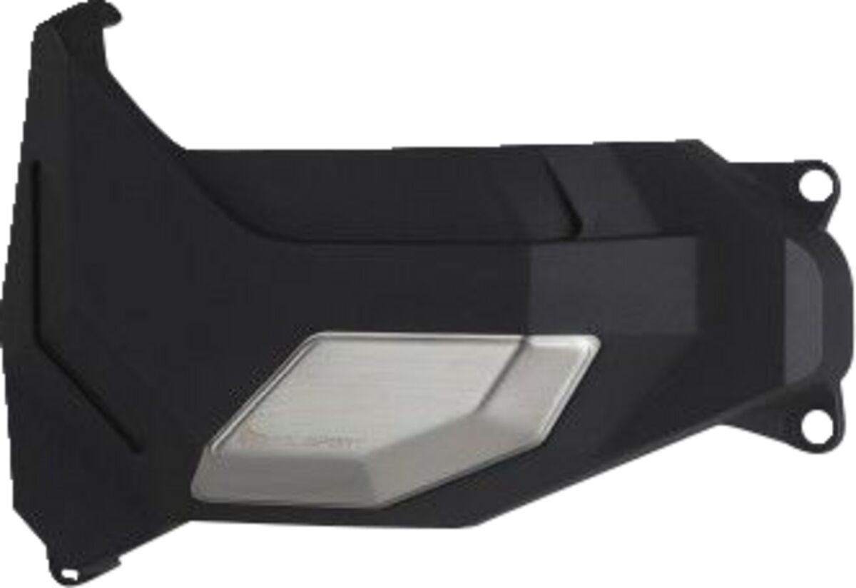 CVR CLUTCH MT07 18-