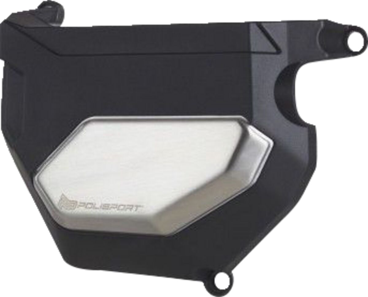CVR CLUTCH MT09 14-