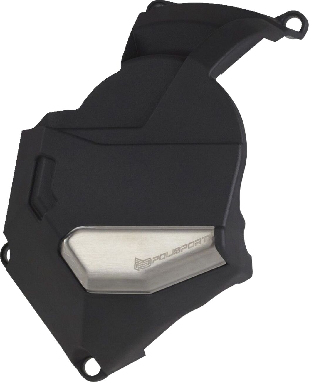 CVR CLTCH AFTWIN DCT 20-