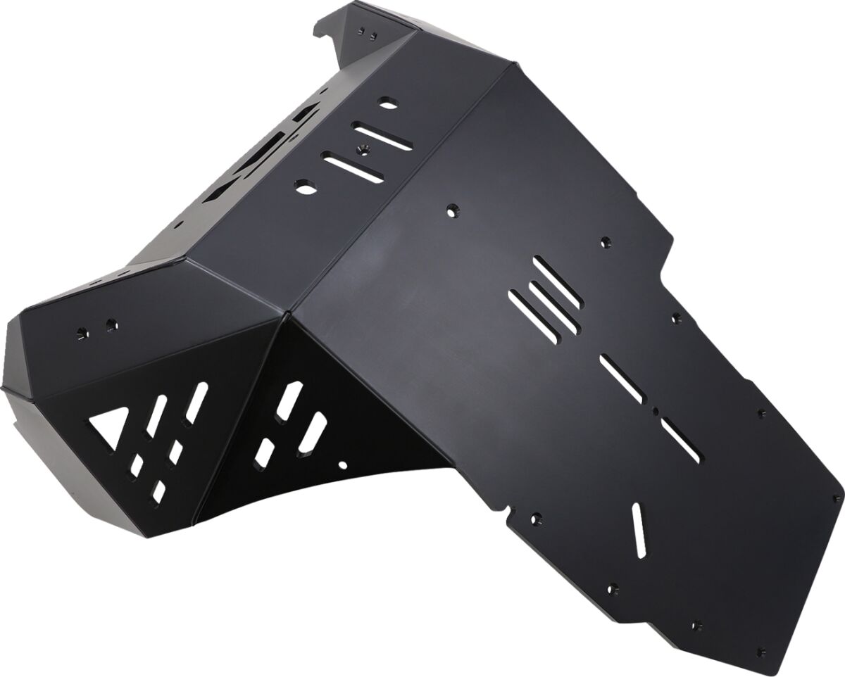 SKIDPLATE PRO HUS NOR 901