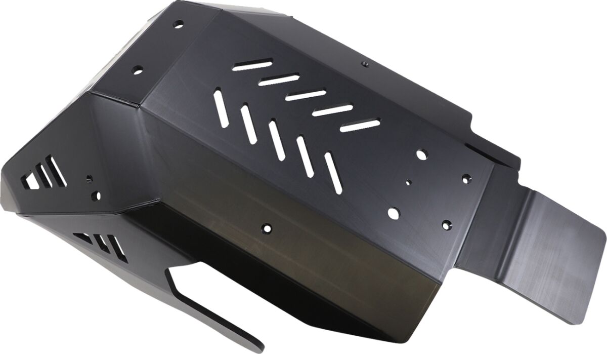 Pro LG Skid Plate