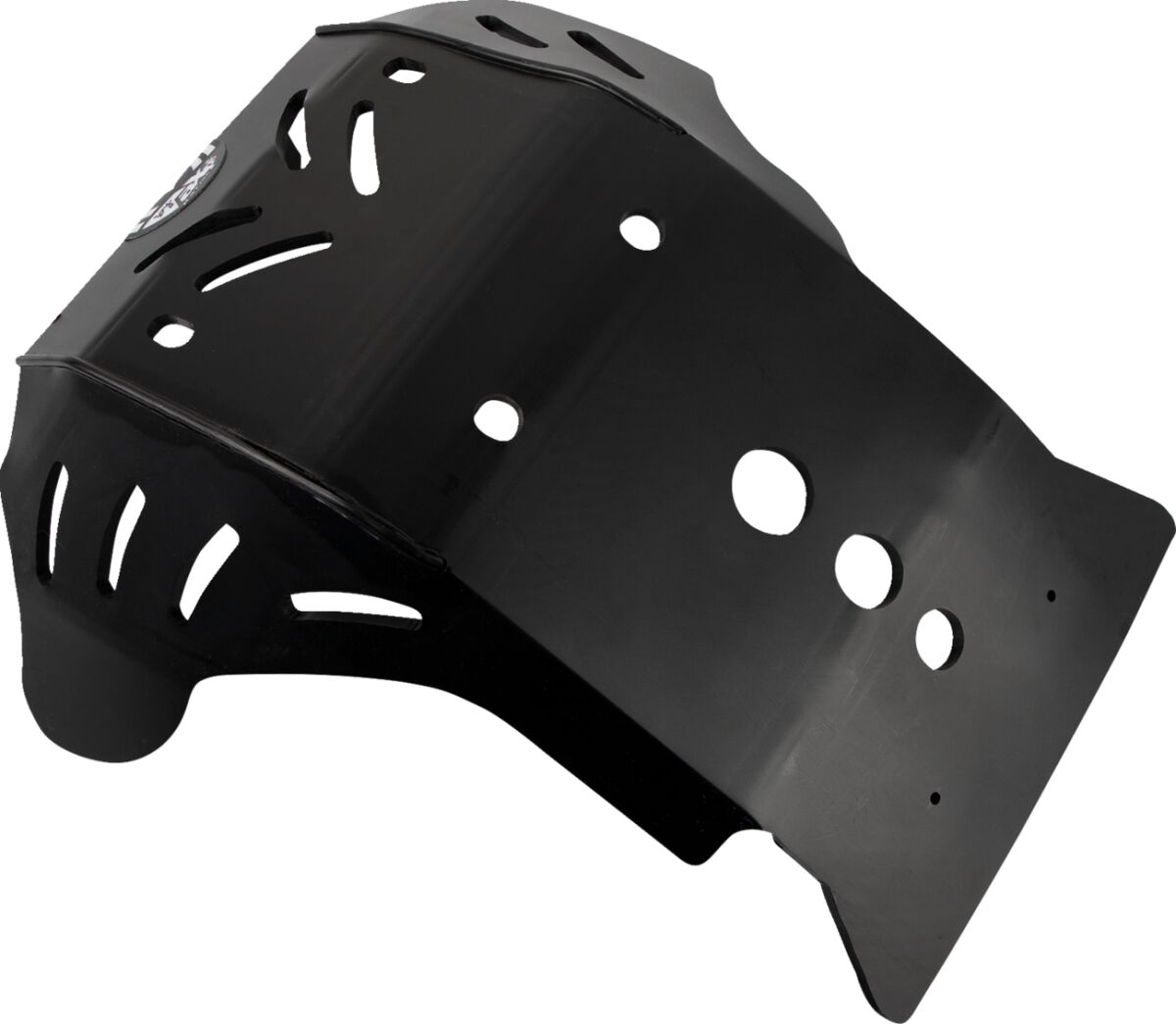Pro Skid Plate