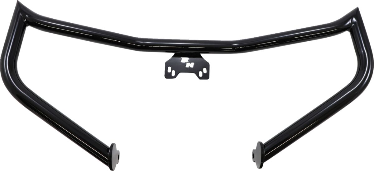 ENGINE GRD MINI MONKEY BL