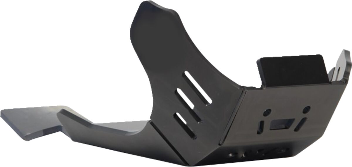 Pro LG Skid Plate - KTM/Husqvarna