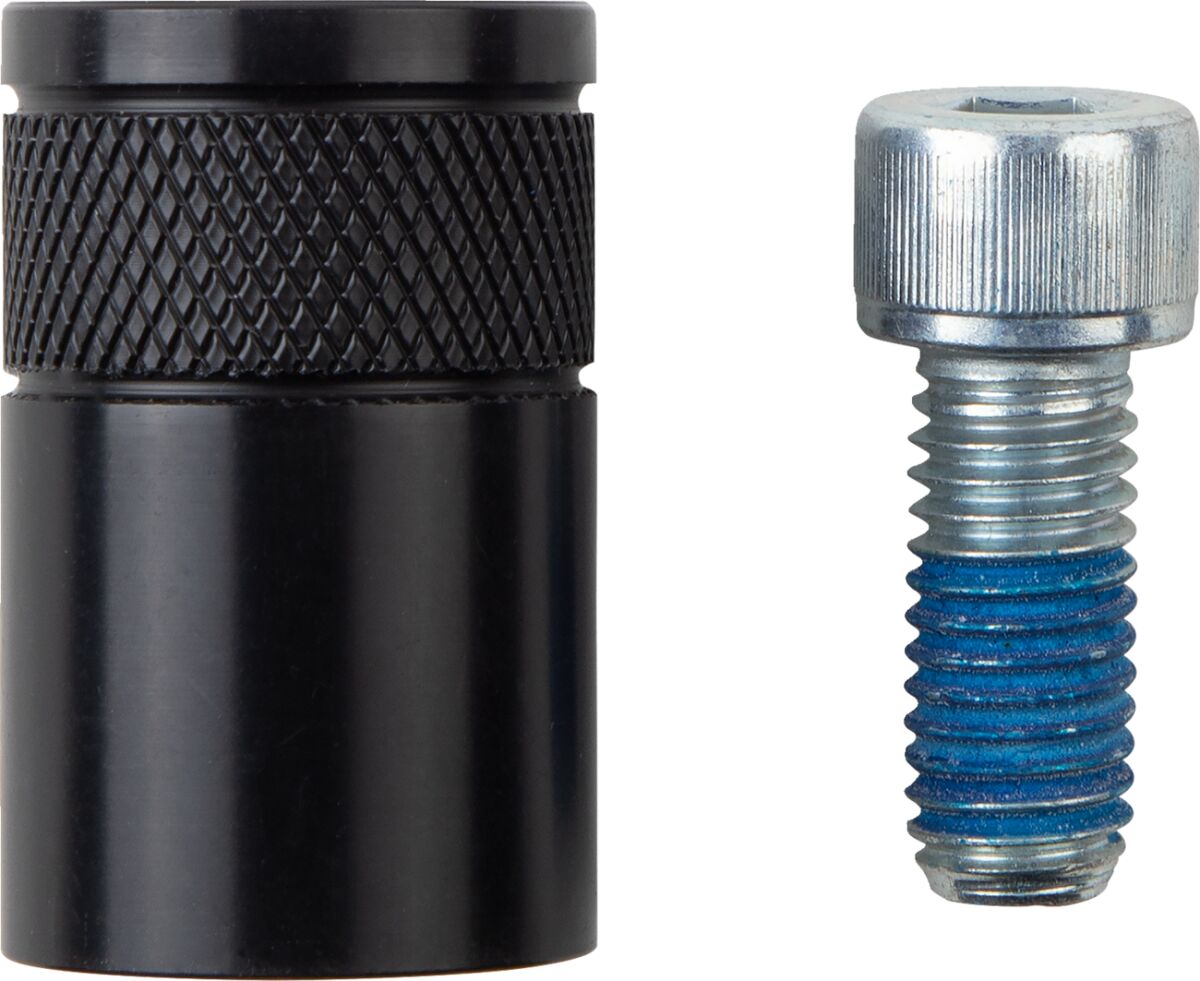 RPLCMNT SLIDER KIT FRONT