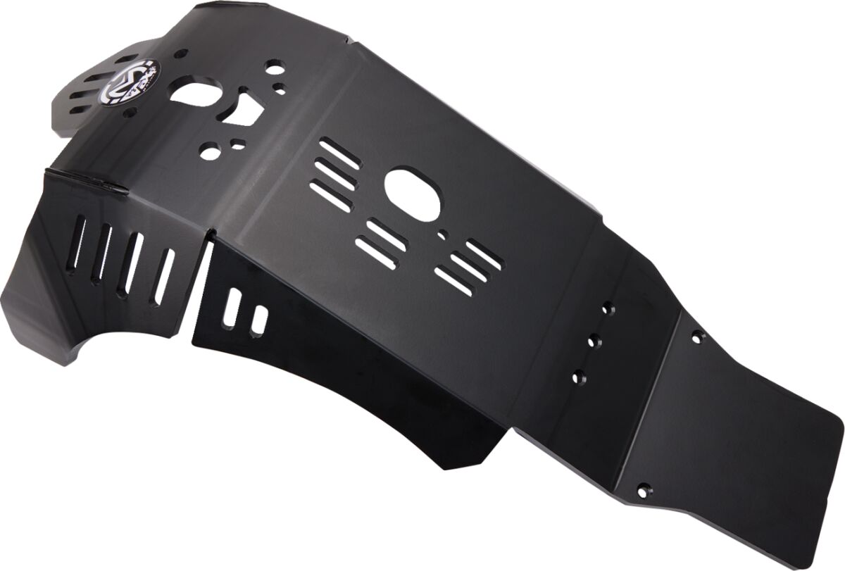 SKIDPLATE PRO LARGE KAW