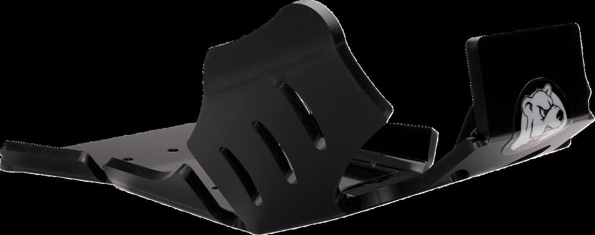 XTR SKIDPLATE 8MM KTM EXC-XCW 250-300