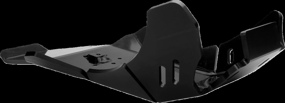 XTR SKIDPLATE 8MM SHE 250-300SE