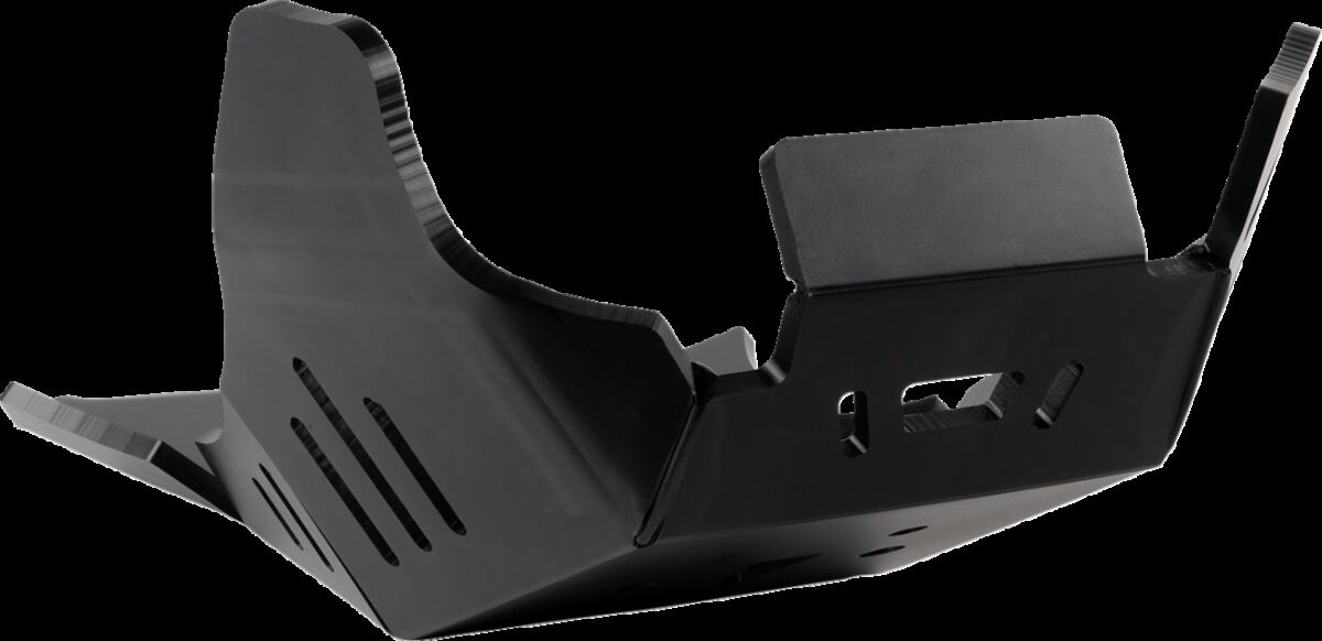 XTR SKIDPLATE 8MM BETA 350-390-450-480-500RR