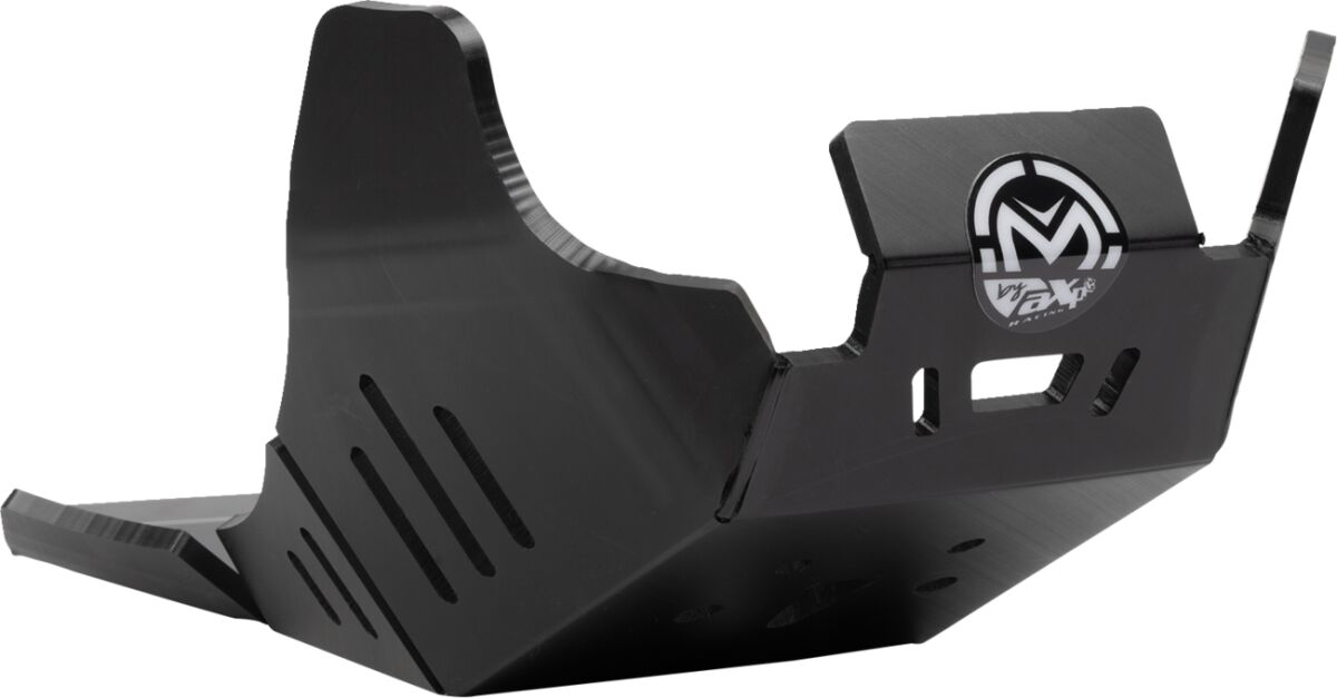 SKIDPLATE HDPE XTREME  BETA