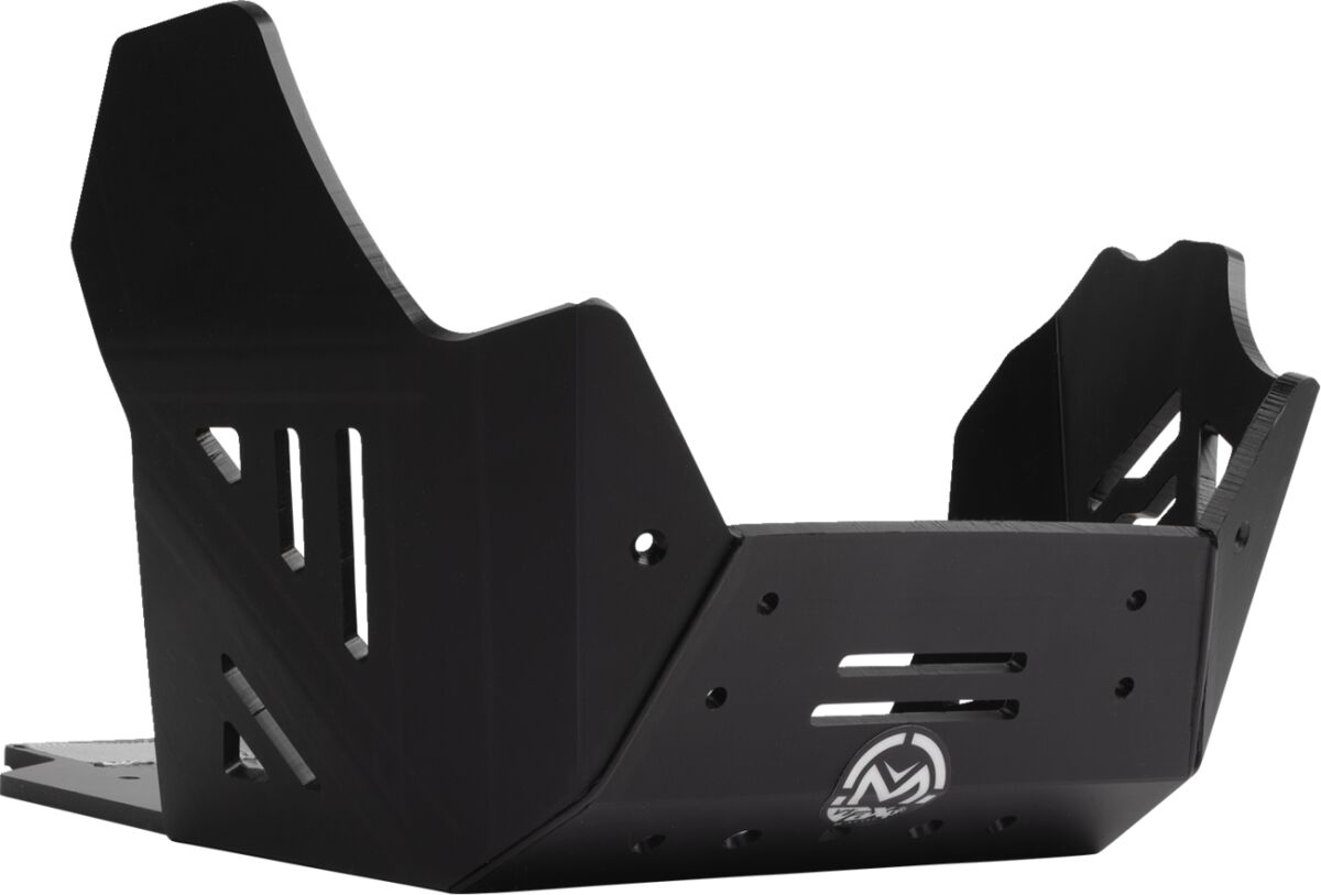SKDIPLATE ADVEN HDPE 8MM SUZUKI