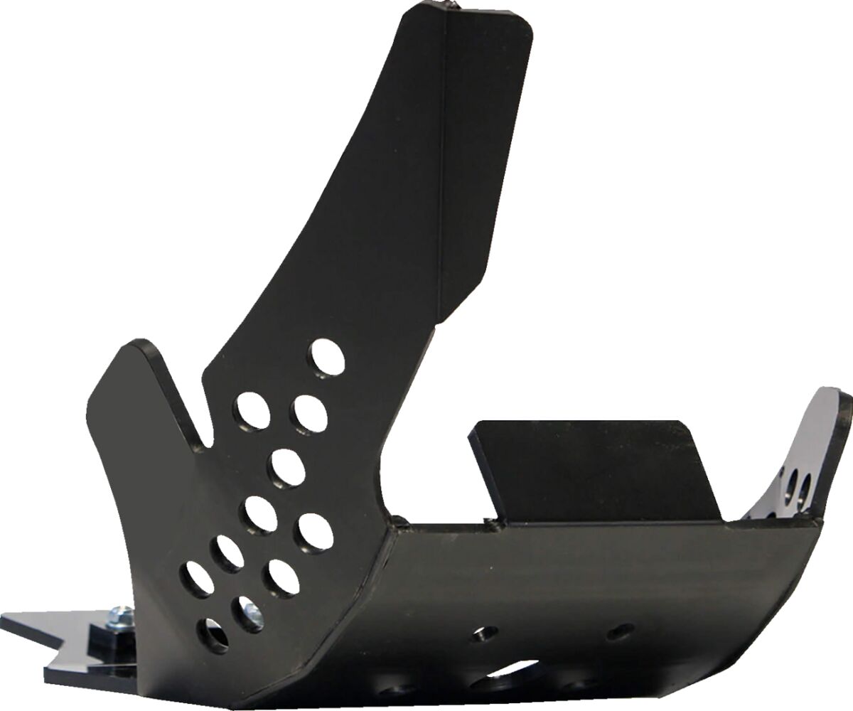Xtreme Skid Plate - Yamaha
