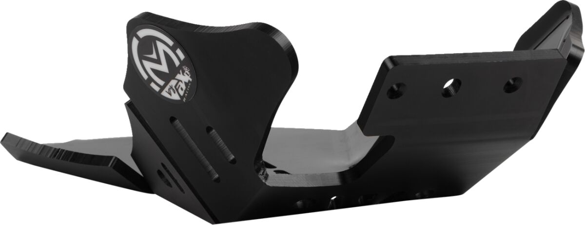 Xtreme Skid Plate - Beta