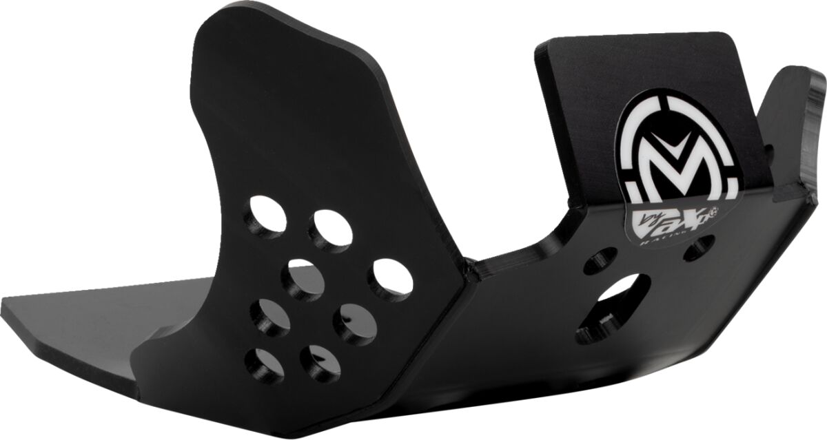 Skid Plate - KTM