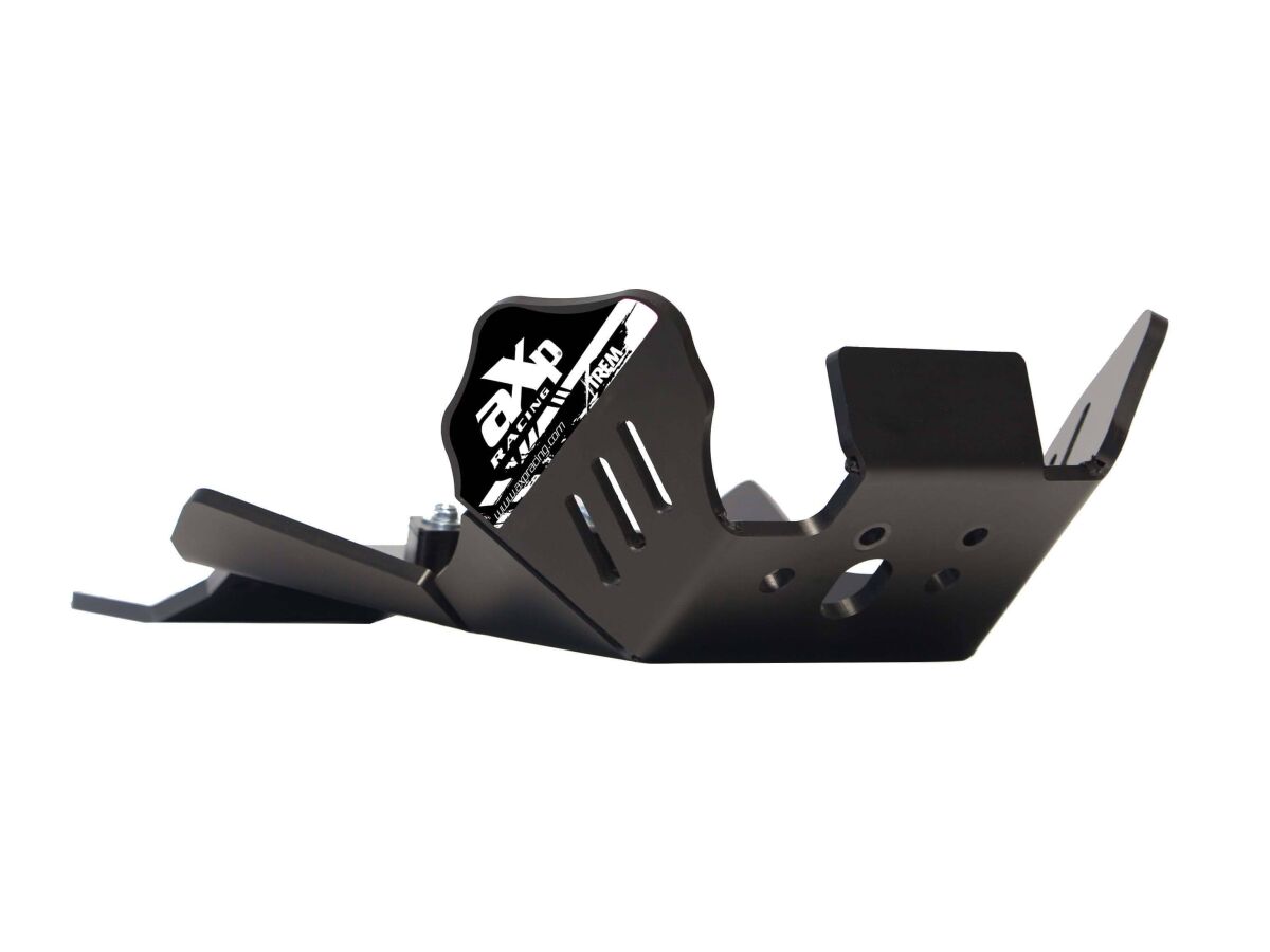 XTREM SKID PLATE BETA 250/300