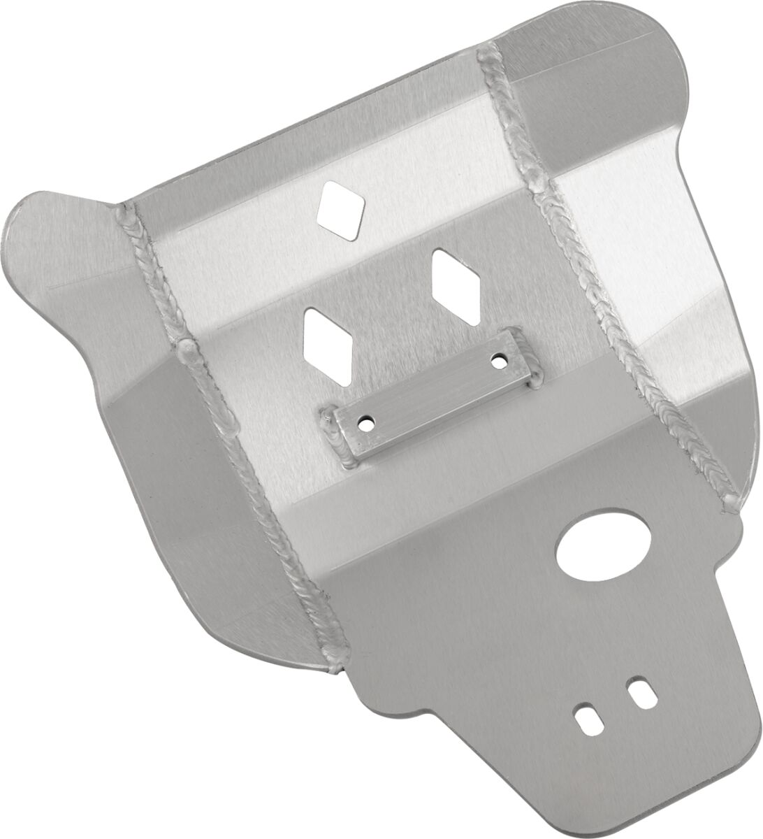 Honda CRF250R Skid plate