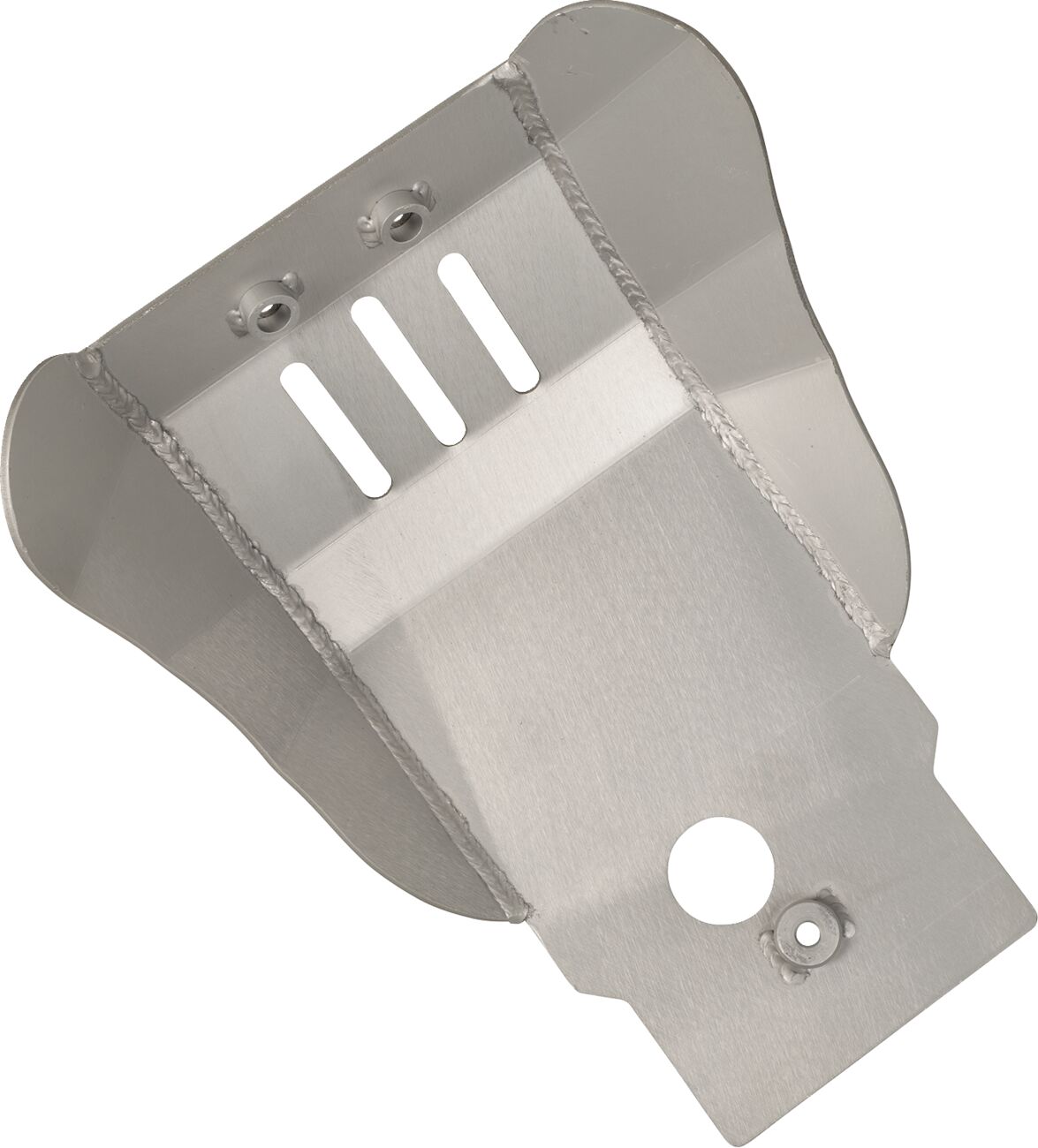 Kayo K6 250 Skid Plate