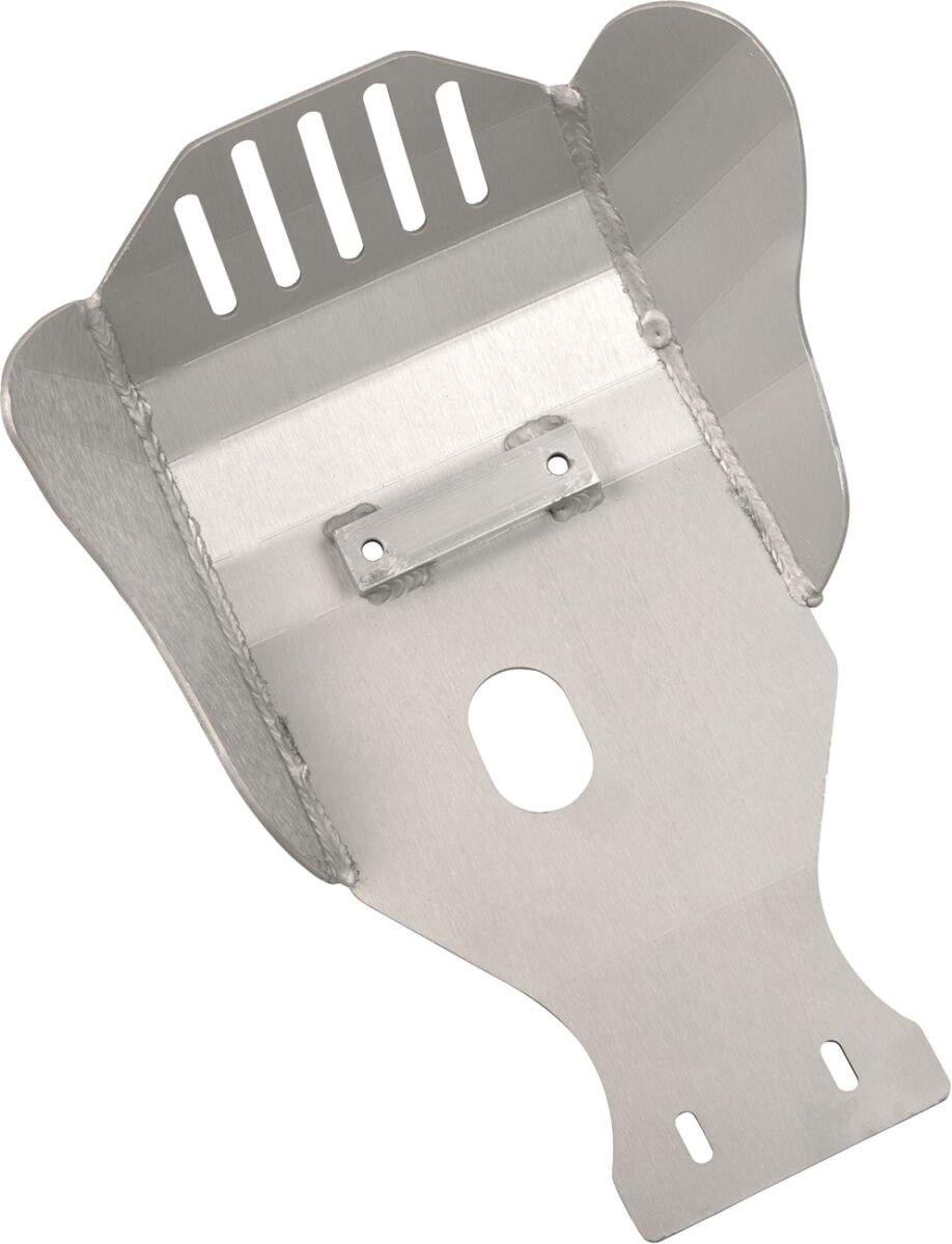 BMW R1300 GS Skid Plate