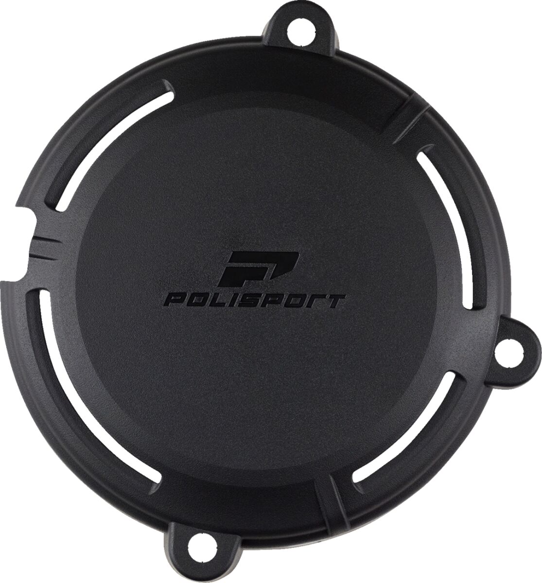 COVER CLUTCH SHERCO SEF250/300