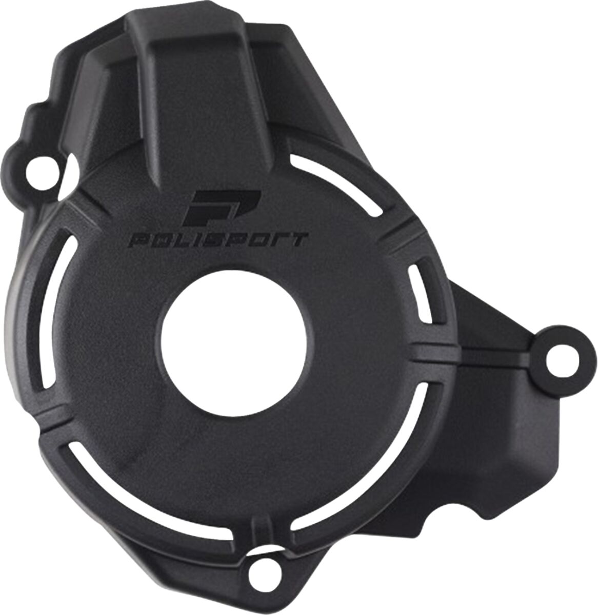 COVER IGN SHERCO SEF250/300