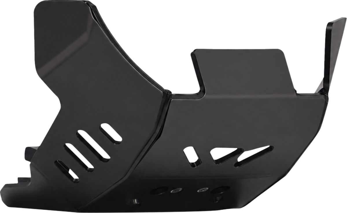 Skid Plate HDPE 6mm